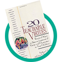 20-teachable-virtues-small