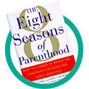 8-seasons-of-parenthood-small