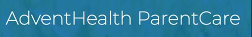 adventhealth-parentcare-logo