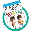 getting-your-child-from-no-yes-small