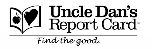 udrc-logo_edited-1